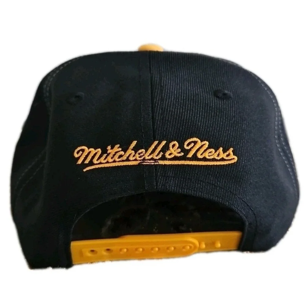 Mitchell & Ness mitchell ness